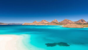 Freycinet National Park – Essential Visitor Guide