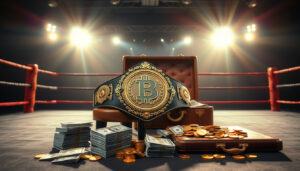 Manny Pacquiao Net Worth, Record & Current Life: Legacy & Wealth